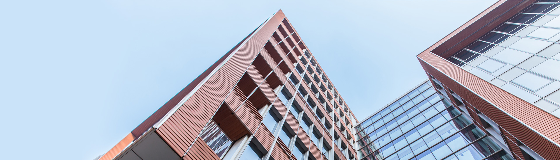 西　区到香港物流公司,西　区到台湾快递公司，西　区澳门货运公司