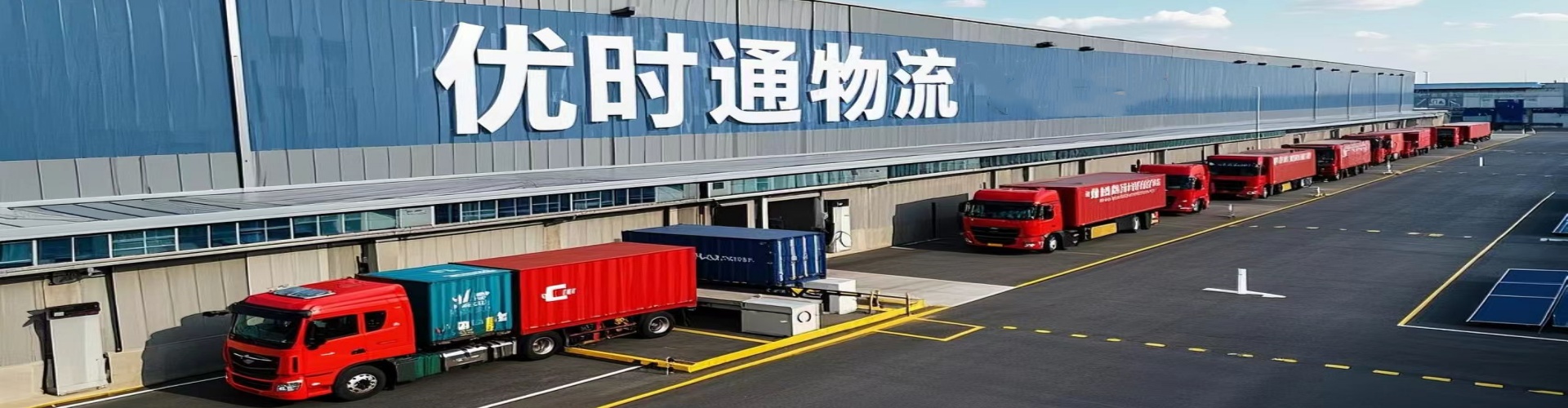 西　区到香港物流公司,西　区到台湾快递公司，西　区澳门货运公司